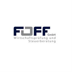 Foff GmbH Wirtschaftsprüfung und Steuerberatung