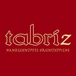 Tabriz - Orientteppiche