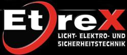ETREX e.U.