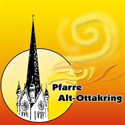 Kirchlicher Kindergarten u Hort d Pfarre Alt-Ottakring