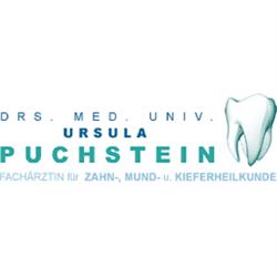 Dr. med. univ. Ursula Puchstein