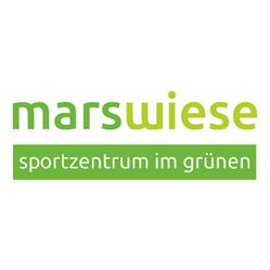 Sportzentrum Marswiese