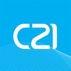 C21 New Media Design, Kaiser & Kaiser OG
