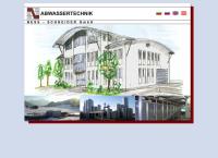 Ness-Schneider GmbH