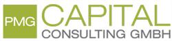 PMG Capital Consulting GmbH