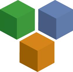 Smart-Elements GmbH