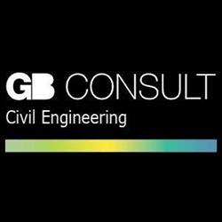 GB-Consult Ziviltechniker