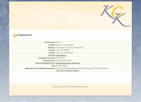KKC e.U.