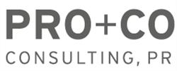 Pro Co Public Relations Gesellschaft M.b.h. Co. KG