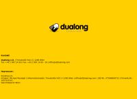 dualong e.U.