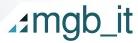 MGB IT Services OG