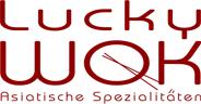 China-Restaurant Wok Wok (Früher Lucky Wok)