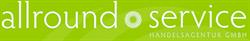 Allround Service Handelsagentur GmbH