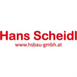 HSBAU Ges.m.b.H.