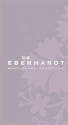 Dr. Eberhardt GmbH