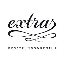 Extras Besetzungsagentur