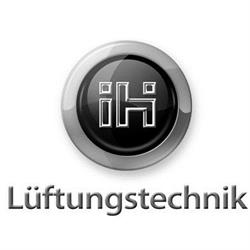 IH Lüftungstechnik