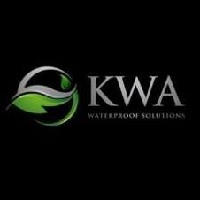 Kwa-Abdichtungs- U. Isolierungs GmbH