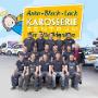 ABL Service GmbH in 2700 Wiener Neustadt - Team
