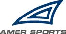 Amer Sports Austria GmbH