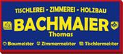 Bachmaier Thomas