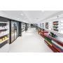 Central Apotheke