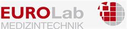Eurolab Medizintechnik GmbH