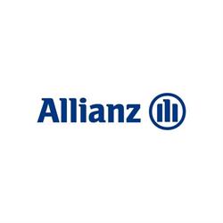 Allianz Agentur Griesser Alexander