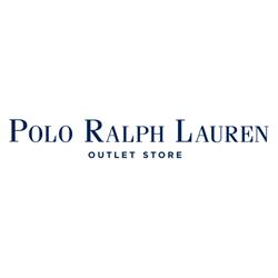 Polo Ralph Lauren Outlet Store Parndorf