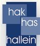 Bhak/Bhas Hallein