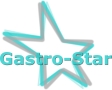 Gastrostar GmbH
