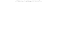 Website von Robert Wachtler