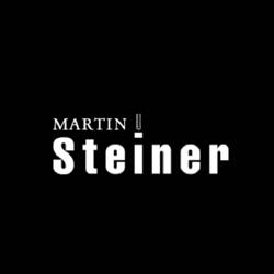 Martin Steiner Goldschmiede
