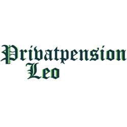 Privatpension Leo