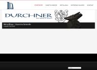 Durchner Leopold Jun.