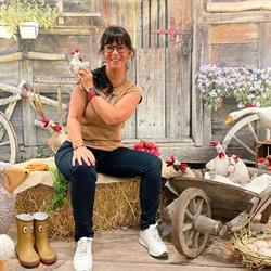 elffotografie - Elke Schwarzinger