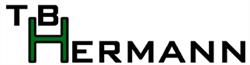 TB Hermann GmbH