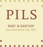 Pils Karl