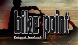 bike point Radsport