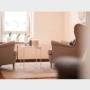 # 1