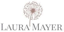 Psychotherapie Laura Mayer