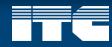ITC Management Consulting GmbH