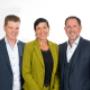 Allianz Versicherungsagentur Möllinger & Lengauer-Stockner OG