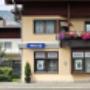 Allianz Versicherungsagentur Möllinger & Lengauer-Stockner OG