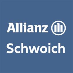 Allianz Versicherungsagentur Möllinger & Lengauer-Stockner OG in Schwoich