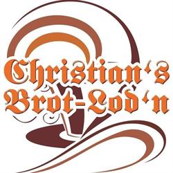 Christian's Brot-Lod'n - Bäckerei Schlauer