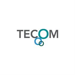 Tecom Analytical Systems Vertriebsgesellschaft M.b.h.