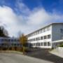 baukultur Management GmbH - Schule Langenegg