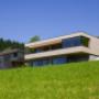 baukultur Management GmbH - Projekt Sch. Eichenberg