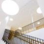 baukultur Management GmbH - Volksschule Schwarzenberg